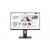 Hannspree Hybri Monitor EB241CJB monitor komputerowy 60,5 cm (23,8 cala) 1920 x 1080 pikseli Full HD LCD Czarny
