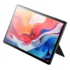 Hannspree Mercury Mediatek LTE 128 GB 35.8 cm (14.1 inch) 6 GB Wi-Fi 5 (802.11ac) Android 15 Czarny
