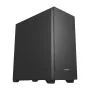 FSP U530-BS Case Full Tower mITX, mATX, ATX, E-ATX, EEB Czarny