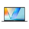 Laptop ASUS Vivobook S14 S3407CA-LY042W 14 cali Ultra 5-225H 16GB 512GB Win11H