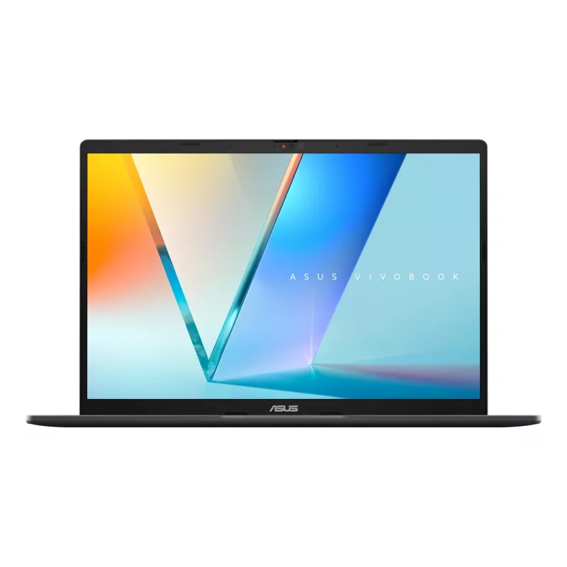 Laptop ASUS Vivobook S14 S3407CA-LY042W 14 cali Ultra 5-225H 16GB 512GB Win11H