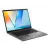 Laptop ASUS Vivobook S14 S3407CA-LY042W 14 cali Ultra 5-225H 16GB 512GB Win11H