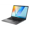 Laptop ASUS Vivobook S14 S3407CA-LY042W 14 cali Ultra 5-225H 16GB 512GB Win11H