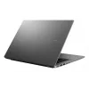 Laptop ASUS Vivobook S14 S3407CA-LY042W 14 cali Ultra 5-225H 16GB 512GB Win11H