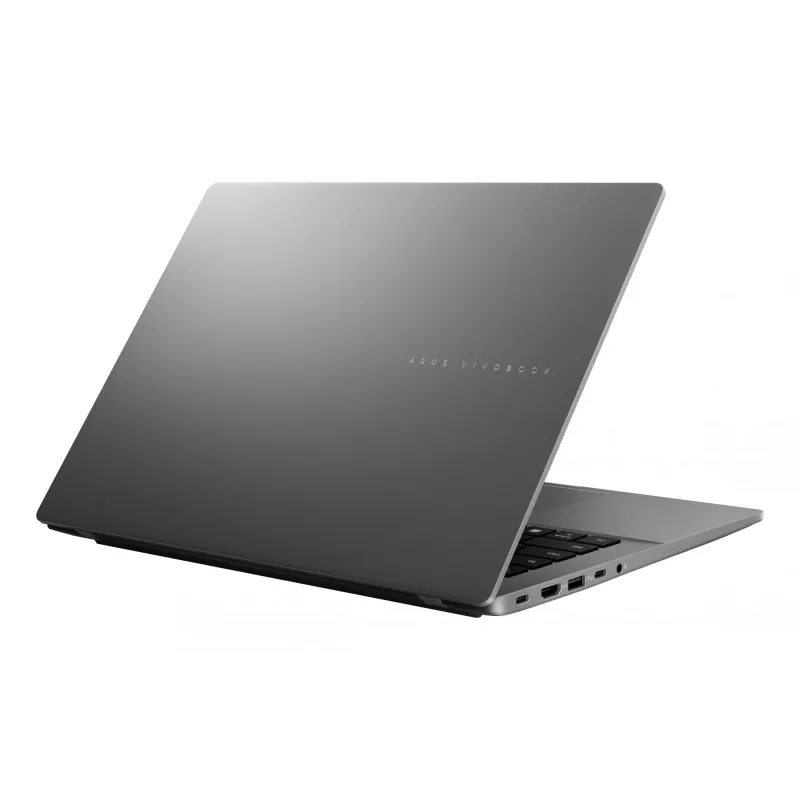 Laptop ASUS Vivobook S14 S3407CA-LY042W 14 cali Ultra 5-225H 16GB 512GB Win11H