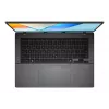 Laptop ASUS Vivobook S14 S3407CA-LY042W 14 cali Ultra 5-225H 16GB 512GB Win11H