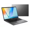 Laptop ASUS Vivobook S14 S3407CA-LY042W 14 cali Ultra 5-225H 16GB 512GB Win11H