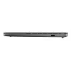 Laptop ASUS Vivobook S14 S3407CA-LY042W 14 cali Ultra 5-225H 16GB 512GB Win11H