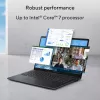 ASUS ExpertBook B1 B1503CVA-S73431X Intel® Core™ i7 i7-13620H Laptop 39,6 cm (15,6 cala) Full HD 32 GB DDR5-SDRAM 1 TB SSD Wi-Fi 6E (802.11ax) Windows 11 Pro US International Czarny, Szary