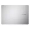 Laptop ASUS Vivobook 14 X1407QA-LY043W 14 cali Snapdragon X1-26-100 16 GB 512 GB W11H