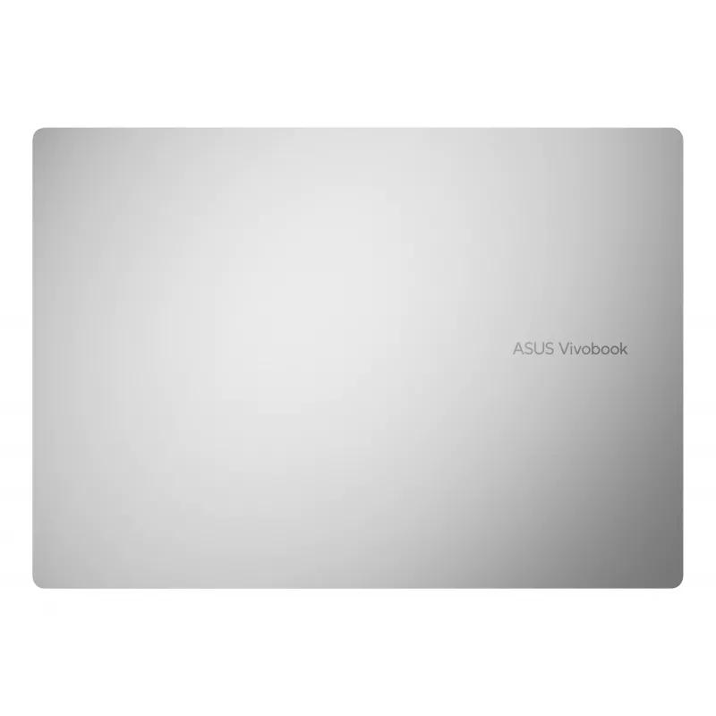 Laptop ASUS Vivobook 14 X1407QA-LY043W 14 cali Snapdragon X1-26-100 16 GB 512 GB W11H