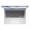 Laptop ASUS Vivobook 14 X1407QA-LY043W 14 cali Snapdragon X1-26-100 16 GB 512 GB W11H
