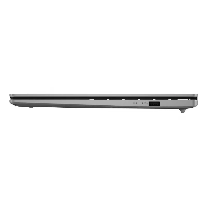 Laptop ASUS Vivobook 14 X1407QA-LY043W 14 cali Snapdragon X1-26-100 16 GB 512 GB W11H