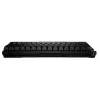 Klawiatura ASUS ROG Falcata Gaming USB RF Wireless Bluetooth Czarna 75%