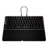 Klawiatura ASUS ROG Falcata Gaming USB RF Wireless Bluetooth Czarna 75%