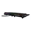 Klawiatura ASUS ROG Falcata Gaming USB RF Wireless Bluetooth Czarna 75%
