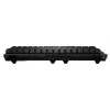 Klawiatura ASUS ROG Falcata Gaming USB RF Wireless Bluetooth Czarna 75%
