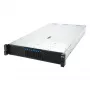 Serwer rack ASUS RS720-E12-RS8G 3,2 kW redundantny zasilacz, 8 zatok hot-swap