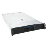 Serwer rack ASUS RS720-E12-RS8G 3,2 kW redundantny zasilacz, 8 zatok hot-swap
