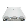 Serwer rack ASUS RS720-E12-RS8G 3,2 kW redundantny zasilacz, 8 zatok hot-swap