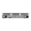 Serwer rack ASUS RS720-E12-RS8G 3,2 kW redundantny zasilacz, 8 zatok hot-swap