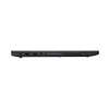 ASUS ExpertBook B3 B3605CCA-MB0370X Intel Core Ultra 5 225H Laptop 40,6 cm (16″) WUXGA 16 GB DDR5-SDRAM 512 GB SSD Wi-Fi 6E (802.11ax) Windows 11 Pro US International Czarny, Szary