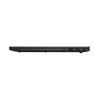 ASUS ExpertBook B3 B3605CCA-MB0370X Intel Core Ultra 5 225H Laptop 40,6 cm (16″) WUXGA 16 GB DDR5-SDRAM 512 GB SSD Wi-Fi 6E (802.11ax) Windows 11 Pro US International Czarny, Szary