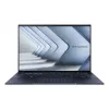 ASUS ExpertBook B9 OLED B9403CVAR-PP1678X Intel Core 7 150U Laptop 35.6 cm (14 cali) WQXGA+ 32 GB LPDDR5x-SDRAM 1 TB SSD Wi-Fi 6E (802.11ax) Windows 11 Pro Niemiecki Czarny