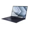 ASUS ExpertBook B9 OLED B9403CVAR-PP1678X Intel Core 7 150U Laptop 35.6 cm (14 cali) WQXGA+ 32 GB LPDDR5x-SDRAM 1 TB SSD Wi-Fi 6E (802.11ax) Windows 11 Pro Niemiecki Czarny