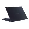 ASUS ExpertBook B9 OLED B9403CVAR-PP1678X Intel Core 7 150U Laptop 35.6 cm (14 cali) WQXGA+ 32 GB LPDDR5x-SDRAM 1 TB SSD Wi-Fi 6E (802.11ax) Windows 11 Pro Niemiecki Czarny