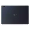 ASUS ExpertBook B9 OLED B9403CVAR-PP1678X Intel Core 7 150U Laptop 35.6 cm (14 cali) WQXGA+ 32 GB LPDDR5x-SDRAM 1 TB SSD Wi-Fi 6E (802.11ax) Windows 11 Pro Niemiecki Czarny