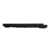 ASUS TUF Gaming A16 FA608UH-RV020W AMD Ryzen™ 7 260 Laptop 40.6 cm (16 cali) WUXGA 16 GB DDR5-SDRAM 512 GB SSD NVIDIA® GeForce RTX™ 5050 Wi-Fi 6E (802.11ax) Windows 11 Home Dutch szary
