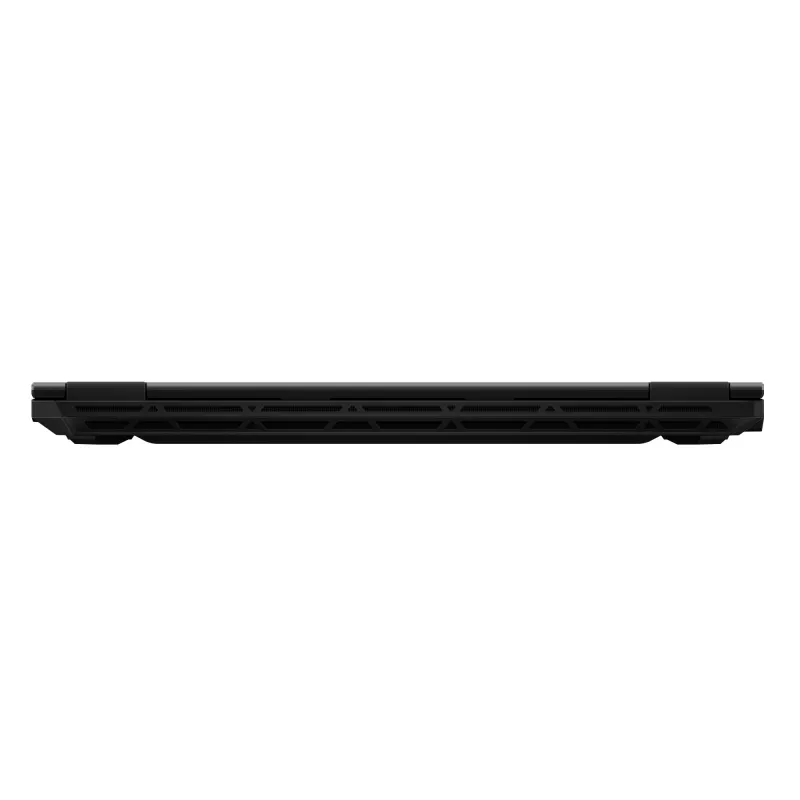 ASUS TUF Gaming A16 FA608UH-RV020W AMD Ryzen™ 7 260 Laptop 40.6 cm (16 cali) WUXGA 16 GB DDR5-SDRAM 512 GB SSD NVIDIA® GeForce RTX™ 5050 Wi-Fi 6E (802.11ax) Windows 11 Home Dutch szary