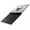 ASUS TUF Gaming A16 FA608UH-RV020W AMD Ryzen™ 7 260 Laptop 40.6 cm (16 cali) WUXGA 16 GB DDR5-SDRAM 512 GB SSD NVIDIA® GeForce RTX™ 5050 Wi-Fi 6E (802.11ax) Windows 11 Home Dutch szary