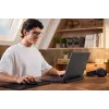 ASUS TUF Gaming A16 FA608UH-RV020W AMD Ryzen™ 7 260 Laptop 40.6 cm (16 cali) WUXGA 16 GB DDR5-SDRAM 512 GB SSD NVIDIA® GeForce RTX™ 5050 Wi-Fi 6E (802.11ax) Windows 11 Home Dutch szary