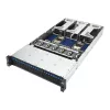 Serwer ASUS RS720-E12-RS24G 3.2KW 24N – serwer rack z zasilaczem 3.2 kW i 24 wnękami na dyski