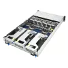 Serwer ASUS RS720-E12-RS24G 3.2KW 24N – serwer rack z zasilaczem 3.2 kW i 24 wnękami na dyski