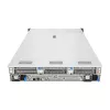 Serwer ASUS RS720-E12-RS24G 3.2KW 24N – serwer rack z zasilaczem 3.2 kW i 24 wnękami na dyski