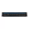Serwer ASUS RS720-E12-RS24G 3.2KW 24N – serwer rack z zasilaczem 3.2 kW i 24 wnękami na dyski