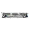 Serwer ASUS RS720-E12-RS24G 3.2KW 24N – serwer rack z zasilaczem 3.2 kW i 24 wnękami na dyski