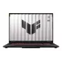 Laptop ASUS TUF Gaming A18 FA808UH-S8013W 18 cali Ryzen 7-260 16 GB 512 GB RTX5050 W11H
