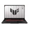 Laptop ASUS TUF Gaming A18 FA808UH-S8013W 18 cali Ryzen 7-260 16 GB 512 GB RTX5050 W11H
