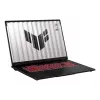 Laptop ASUS TUF Gaming A18 FA808UH-S8013W 18 cali Ryzen 7-260 16 GB 512 GB RTX5050 W11H
