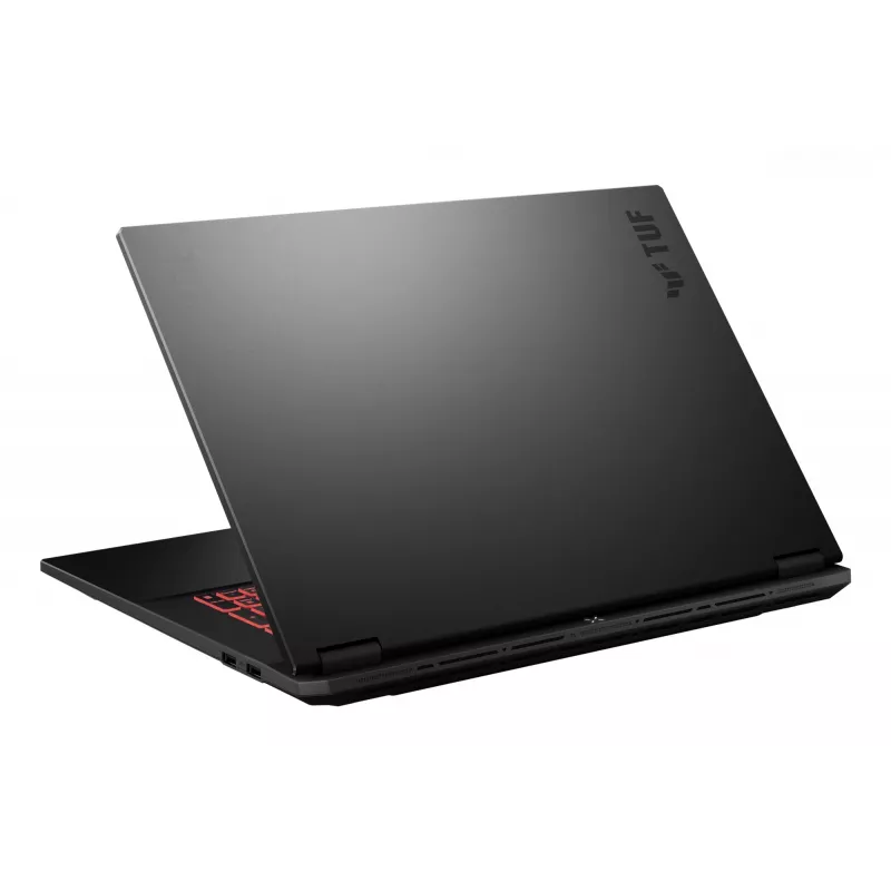 Laptop ASUS TUF Gaming A18 FA808UH-S8013W 18 cali Ryzen 7-260 16 GB 512 GB RTX5050 W11H