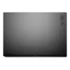 Laptop ASUS TUF Gaming A18 FA808UH-S8013W 18 cali Ryzen 7-260 16 GB 512 GB RTX5050 W11H