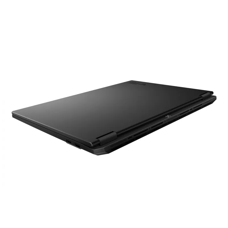 Laptop ASUS TUF Gaming A18 FA808UH-S8013W 18 cali Ryzen 7-260 16 GB 512 GB RTX5050 W11H