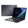 ASUS ExpertBook B3 B3405CCA-LY0181X laptop Intel Core Ultra 7 155H 35.6 cm (14 cali) WUXGA 16 GB DDR5-SDRAM 512 GB SSD Wi-Fi 6 (802.11ax) Windows 11 Pro Czarny, Szary