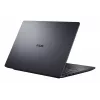 ASUS ExpertBook B3 B3405CCA-LY0181X laptop Intel Core Ultra 7 155H 35.6 cm (14 cali) WUXGA 16 GB DDR5-SDRAM 512 GB SSD Wi-Fi 6 (802.11ax) Windows 11 Pro Czarny, Szary