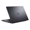 ASUS ExpertBook B3 B3405CCA-LY0181X laptop Intel Core Ultra 7 155H 35.6 cm (14 cali) WUXGA 16 GB DDR5-SDRAM 512 GB SSD Wi-Fi 6 (802.11ax) Windows 11 Pro Czarny, Szary