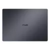 ASUS ExpertBook B3 B3405CCA-LY0181X laptop Intel Core Ultra 7 155H 35.6 cm (14 cali) WUXGA 16 GB DDR5-SDRAM 512 GB SSD Wi-Fi 6 (802.11ax) Windows 11 Pro Czarny, Szary